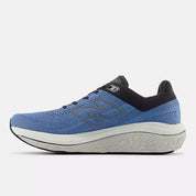 New Balance 860 v14 2E Wide Mens