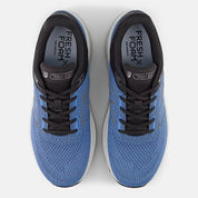 New Balance 860 v14 2E Wide Mens