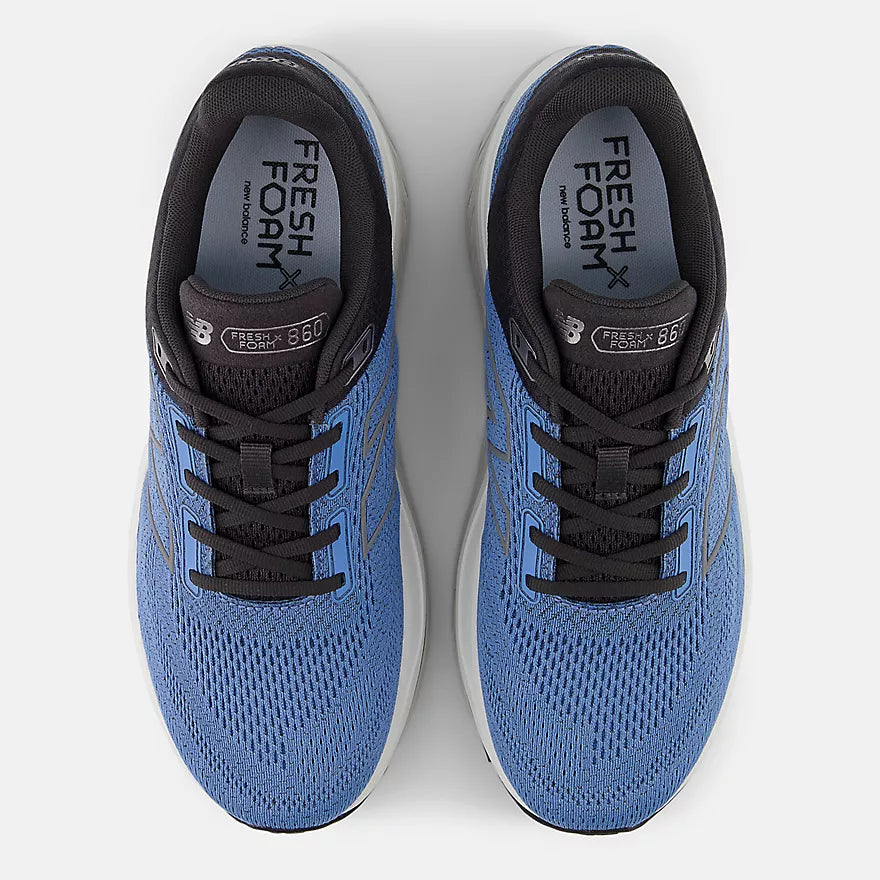New Balance 860 v14 2E Wide Mens