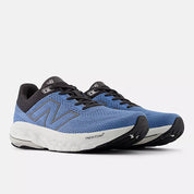 New Balance 860 v14 2E Wide Mens