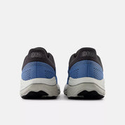 New Balance 860 v14 2E Wide Mens