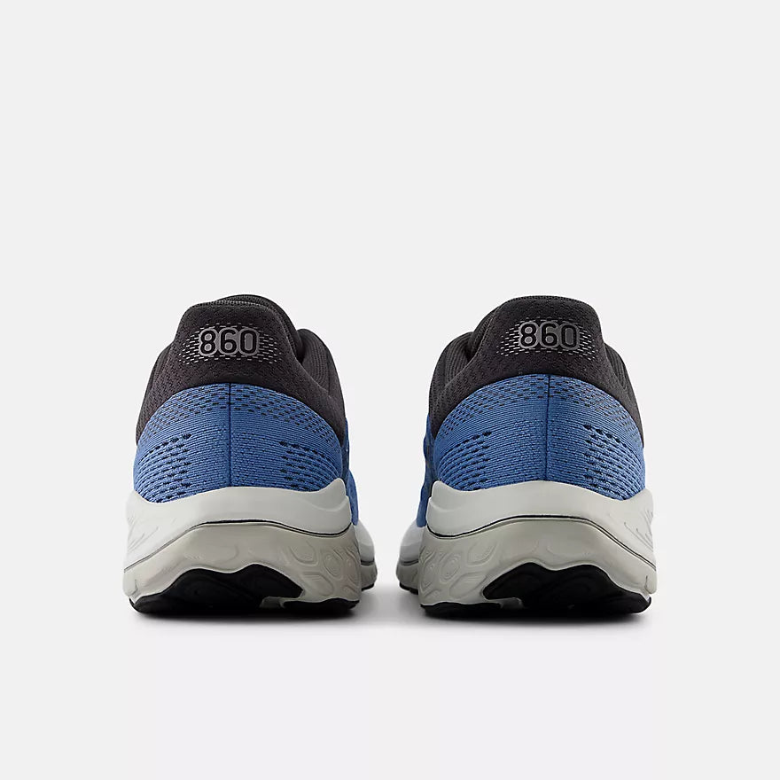 New Balance 860 v14 2E Wide Mens