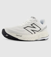 New Balance 860 v14 2E Wide Mens