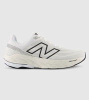 New Balance 860 v14 2E Wide Mens
