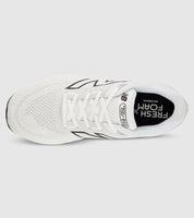 New Balance 860 v14 2E Wide Mens