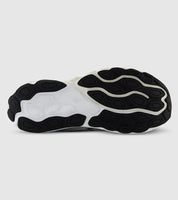 New Balance 860 v14 2E Wide Mens