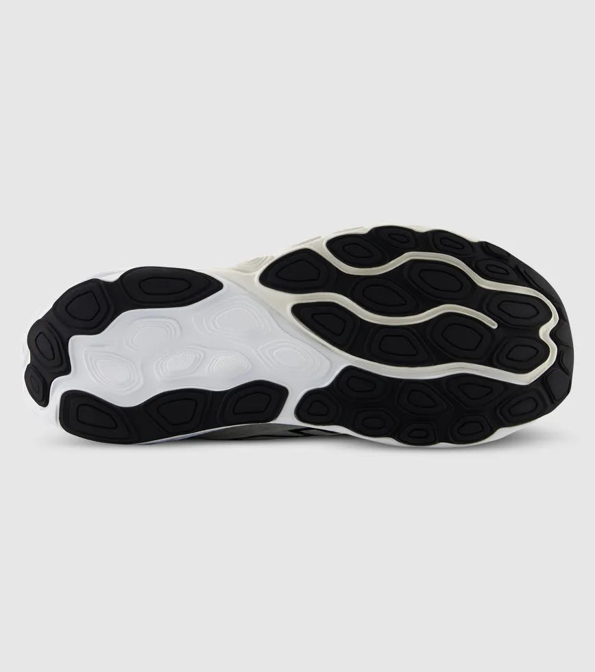 New Balance 860 v14 2E Wide Mens