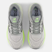 New Balance M880 V15 Mens