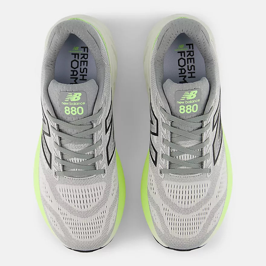New Balance M880 V15 Mens
