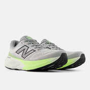 New Balance M880 V15 Mens