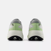 New Balance M880 V15 Mens
