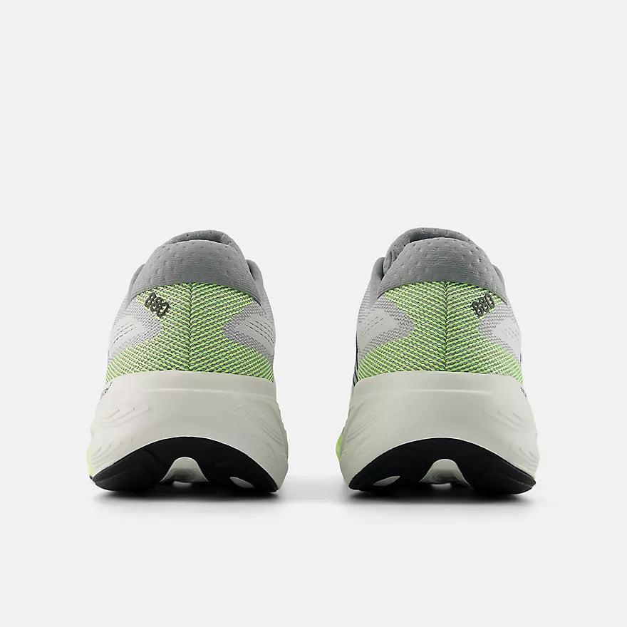 New Balance M880 V15 2E Wide Mens