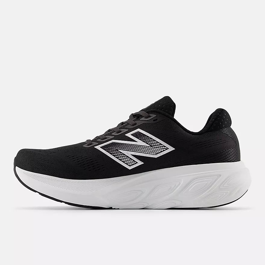 m880b15_nb_03_i.webp