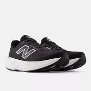 New Balance M880 V15 4E X Wide Mens