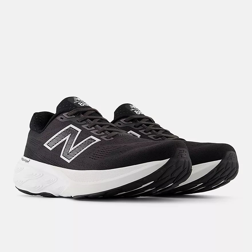 New Balance M880 V15 4E X Wide Mens
