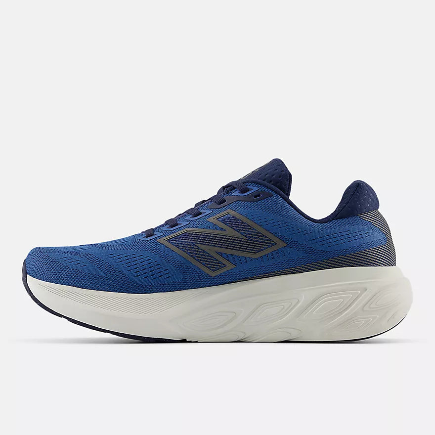 New Balance M880 V15 2E Wide Mens