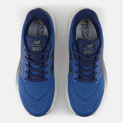 New Balance M880 V15 2E Wide Mens