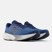 New Balance M880 V15 2E Wide Mens