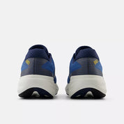 New Balance M880 V15 2E Wide Mens