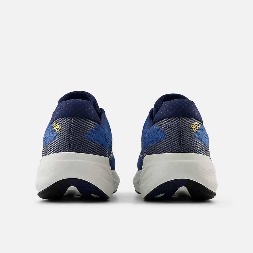 New Balance M880 V15 2E Wide Mens