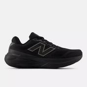 New Balance M880 V15 4E X Wide Mens