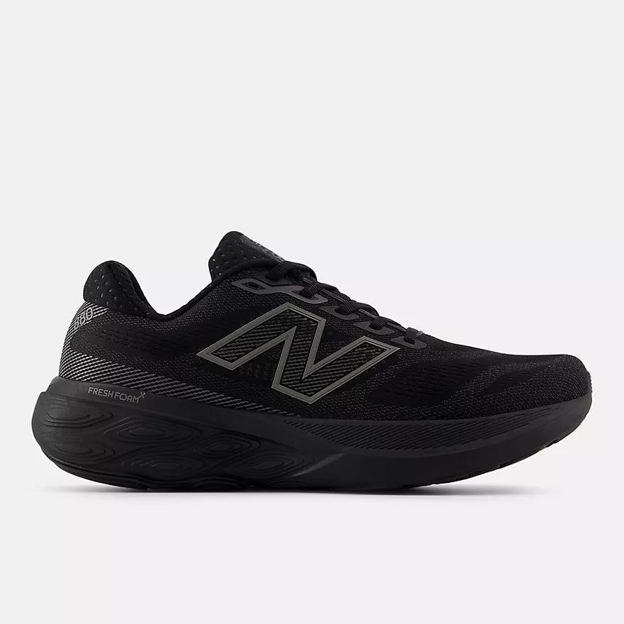 New Balance M880 V15 4E X Wide Mens