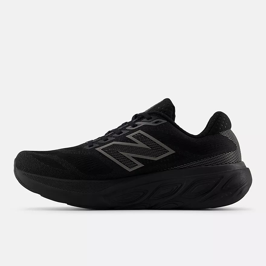 New Balance M880 V15 4E X Wide Mens