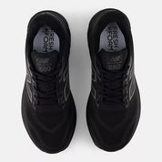 New Balance M880 V15 4E X Wide Mens
