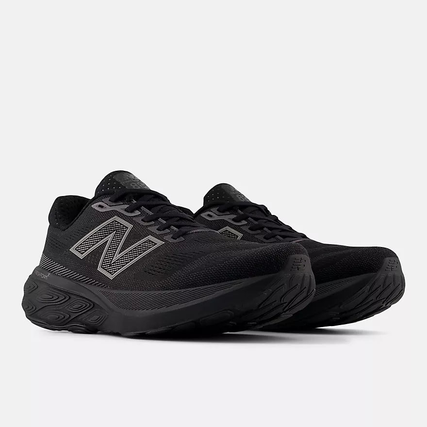 New Balance M880 V15 4E X Wide Mens