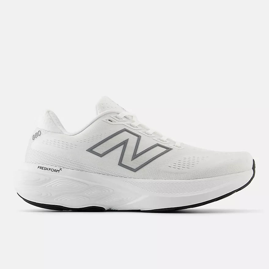 m880w15_nb_02_i.webp