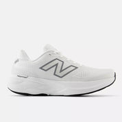 New Balance M880 V15 2E Wide Mens