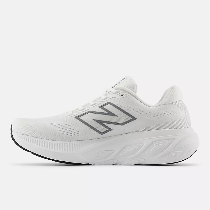 m880w15_nb_03_i.webp