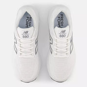 New Balance M880 V15 2E Wide Mens