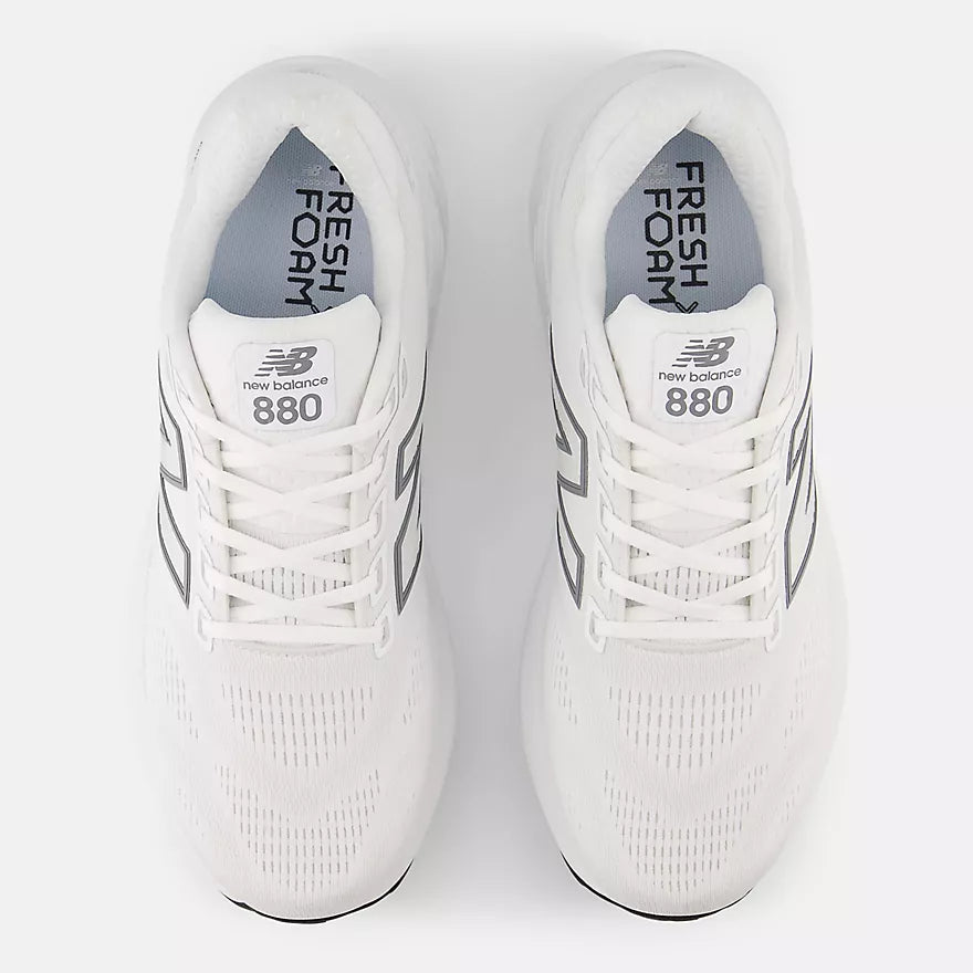 New Balance M880 V15 2E Wide Mens