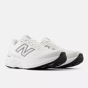 New Balance M880 V15 2E Wide Mens