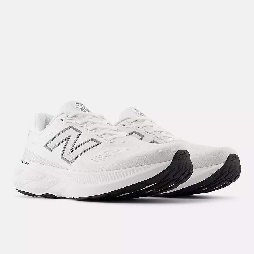 New Balance M880 V15 2E Wide Mens