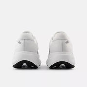 New Balance M880 V15 2E Wide Mens
