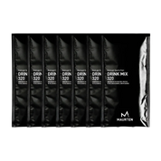 Maurten Drink Mix 320 Box