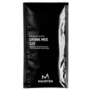 Maurten Drink Mix 320 Box