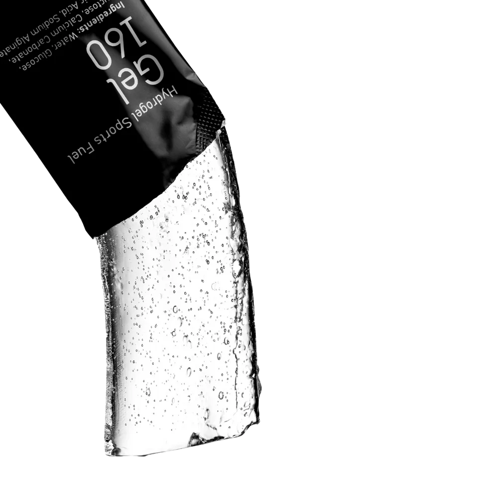 Maurten Gel 160 Sachet