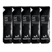 Maurten Gel 160 Box