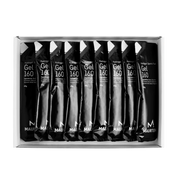 Maurten Gel 160 Box