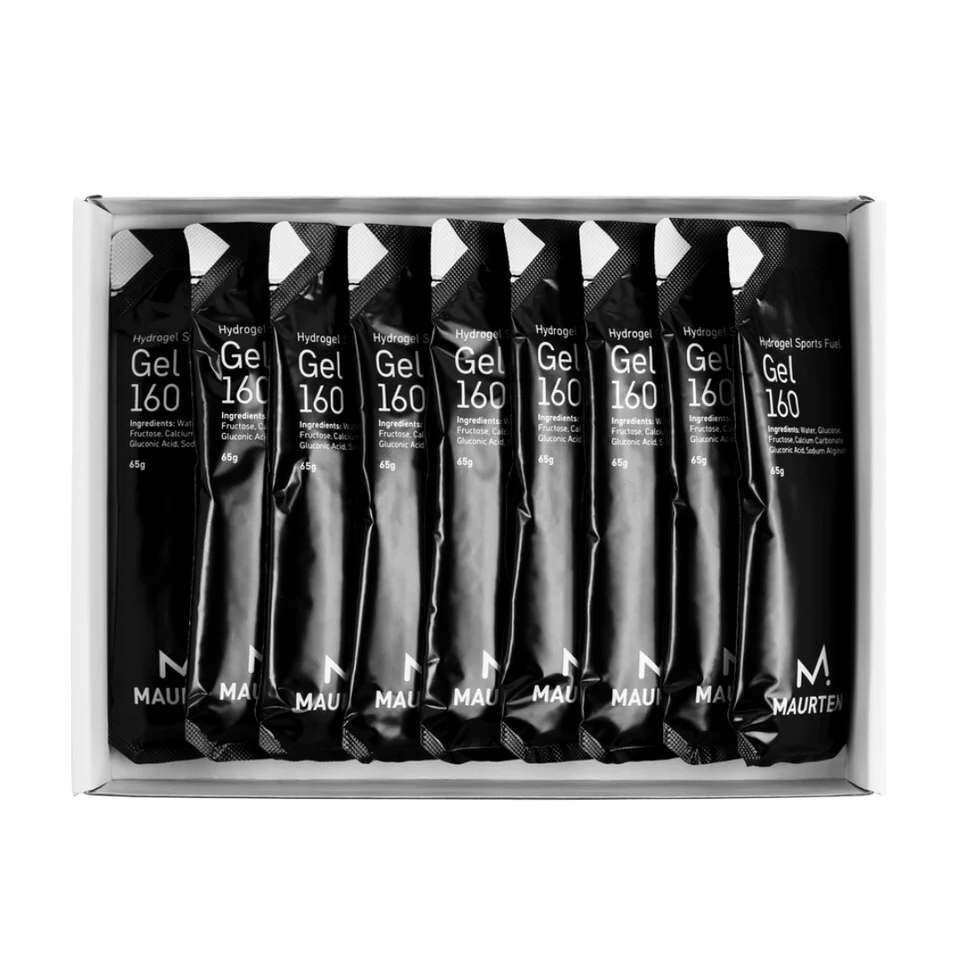 maurten-energy-gel-gel-160-box2_3c856eb6-b419-4cb7-9a79-b533c6a0fe67.webp