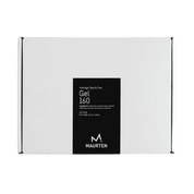 Maurten Gel 160 Box