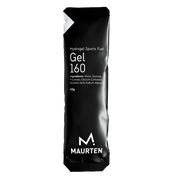 Maurten Gel 160 Box