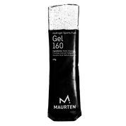 Maurten Gel 160 Box