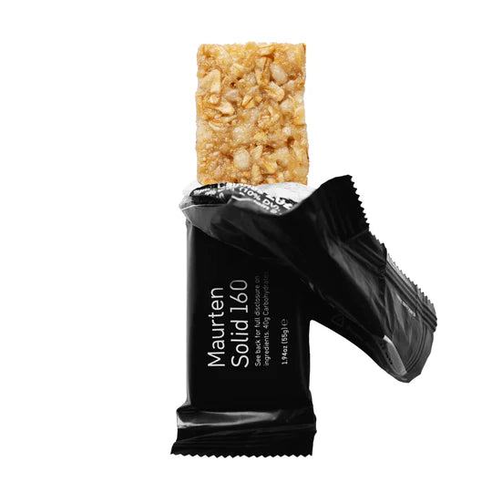 maurten-solid-160-oat.webp