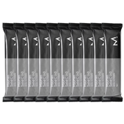 Maurten Solid C 160 Box