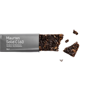Maurten Solid C 160 Box