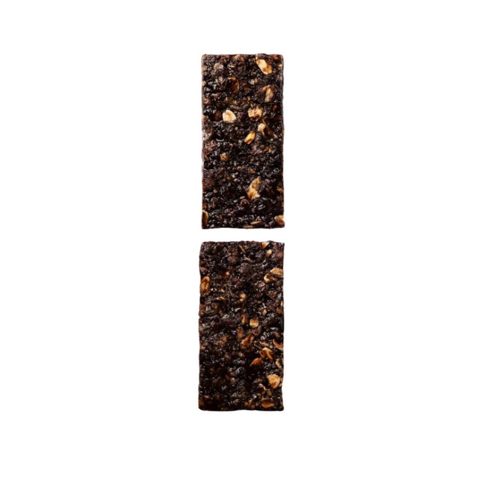 Maurten Solid C 160 Box